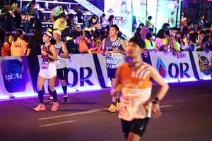 BIB: 
                            <button type="button" onclick="openModal(24206663)" class="btn btn-primary btn-sm float-right btn-popup" data-toggle="modal" data-target=".modal-high-quality">
                        <i class="fas fa-shopping-cart"></i> Add to Cart
                    </button>
                                            <button type="button" onclick="isThisMe(24206663, true)" class="btn btn-success btn-sm float-right btn-popup btn-isme hidden" data-toggle="tooltip" data-placement="bottom" title="นี่คือรูปของคุณใช่ไหม คลิกที่นี่เพื่อเอาเข้าอัลบั้ม">
                        <i class="fas fa-plus"></i> Add to album
                    </button>
                    <button type="button" onclick="isThisMe(24206663, false)" class="btn btn-warning btn-sm float-right btn-popup btn-isnotme hidden">
                        <i class="fas fa-ban"></i> Remove from album
                    </button>